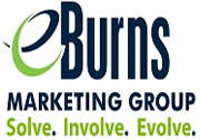 eBurns Marketing Group, LLC