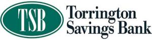 Torrington Savings Bank logo