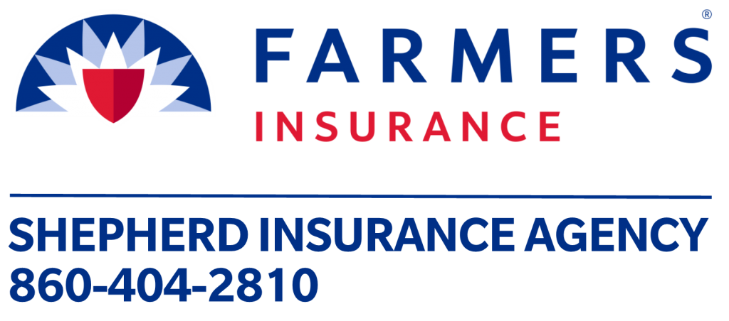 Farmers Shepherd Insurance Agency Burlington Chamber