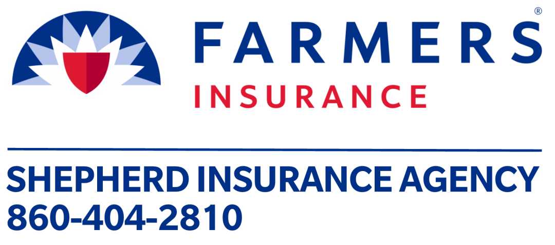 Farmers Shepherd Insurance Agency Burlington Chamber