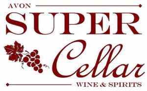 Avon Super Cellar Wine & Spirits