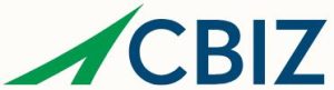 CBIZ Advisors logo