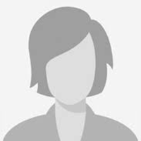 Female avatar