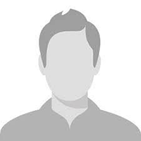Male avatar