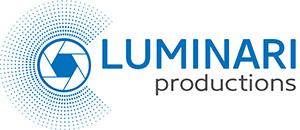 Luminari Productions