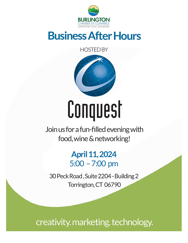 2024-0411-BAH-Conquest-flyer Conquest BAH flyer