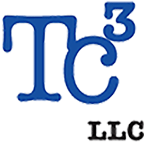 TC Computer Consulting, LLC logo