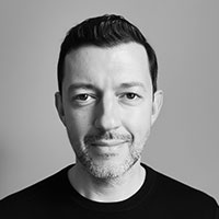 Headshot of Chris Mooney