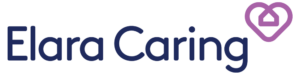 Elara Caring logo