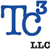 TC Computer Consulting, LLC logo